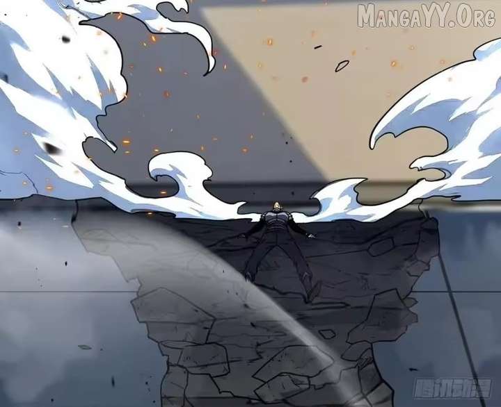 The Lord of the Wheel of Destiny Chapter 217 page 87 - 