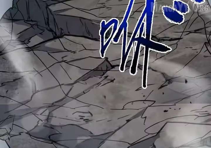 The Lord of the Wheel of Destiny Chapter 217 page 89 - 