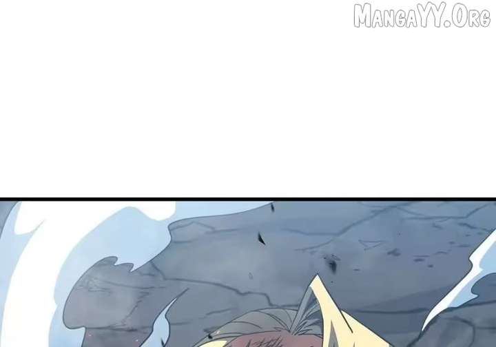 The Lord of the Wheel of Destiny Chapter 217 page 91 - 