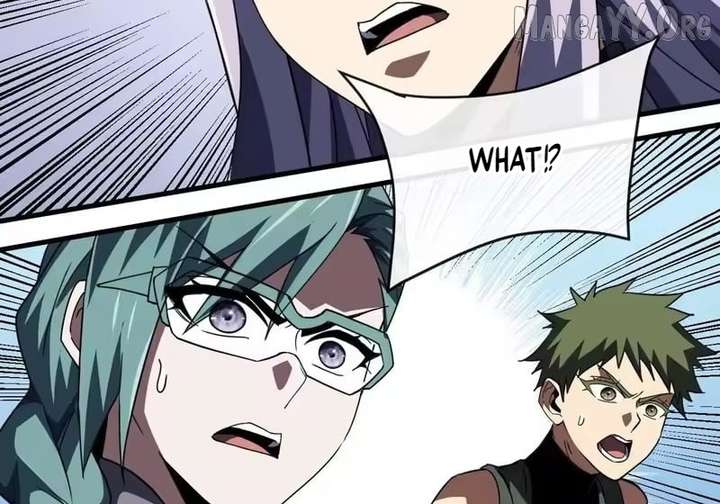 The Lord of the Wheel of Destiny Chapter 217 page 95 - 