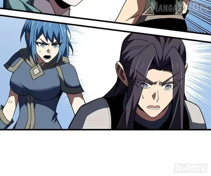 The Lord of the Wheel of Destiny Chapter 217 page 96 - 