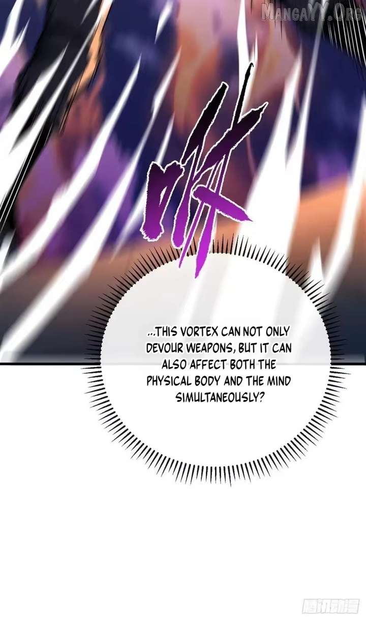 The Lord of the Wheel of Destiny Chapter 218 page 102 - 