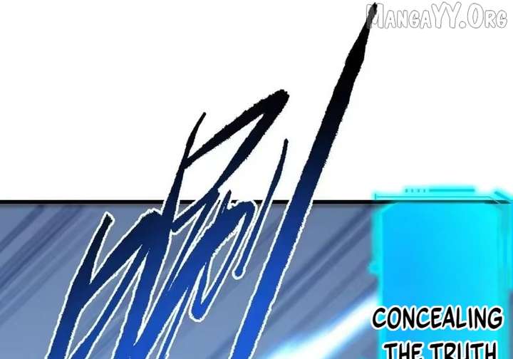 The Lord of the Wheel of Destiny Chapter 218 page 107 - 