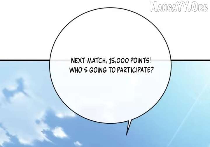 The Lord of the Wheel of Destiny Chapter 218 page 12 - 