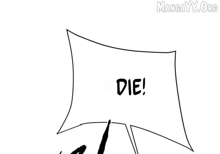 The Lord of the Wheel of Destiny Chapter 218 page 111 - 