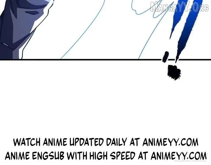 The Lord of the Wheel of Destiny Chapter 218 page 116 - 