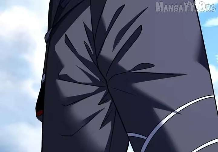The Lord of the Wheel of Destiny Chapter 218 page 15 - 