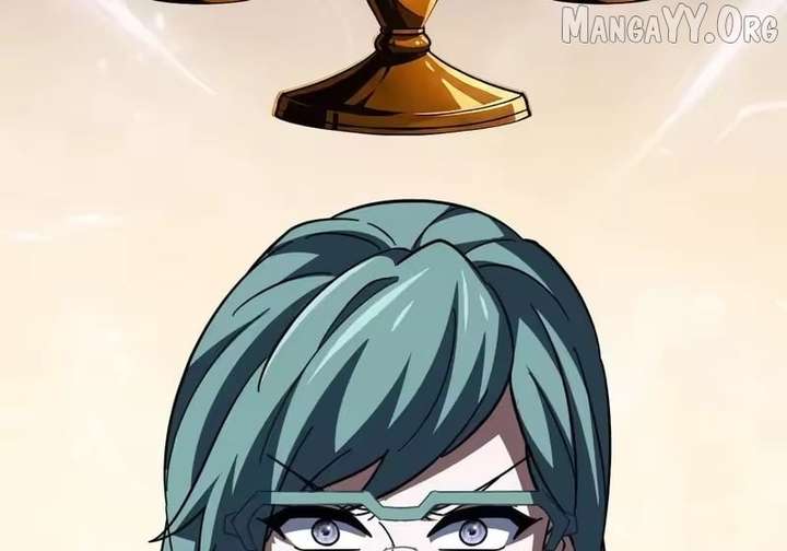 The Lord of the Wheel of Destiny Chapter 218 page 18 - 