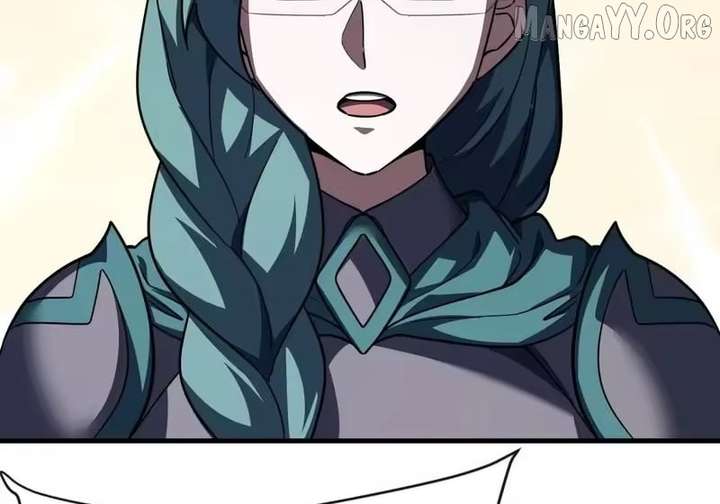 The Lord of the Wheel of Destiny Chapter 218 page 19 - 