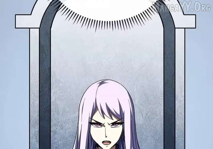 The Lord of the Wheel of Destiny Chapter 218 page 24 - 