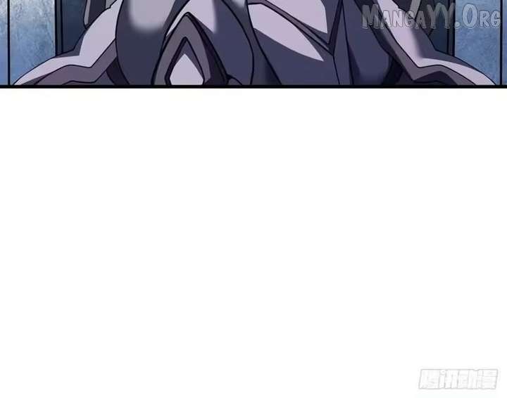 The Lord of the Wheel of Destiny Chapter 218 page 26 - 