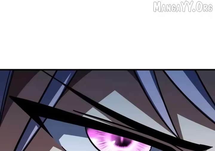 The Lord of the Wheel of Destiny Chapter 218 page 28 - 