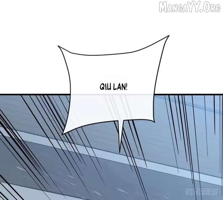 The Lord of the Wheel of Destiny Chapter 218 page 30 - 