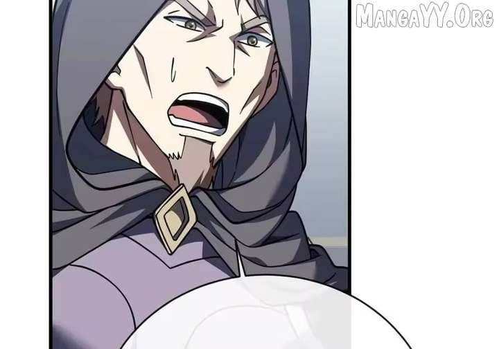 The Lord of the Wheel of Destiny Chapter 218 page 4 - 