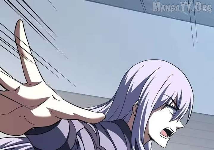 The Lord of the Wheel of Destiny Chapter 218 page 31 - 