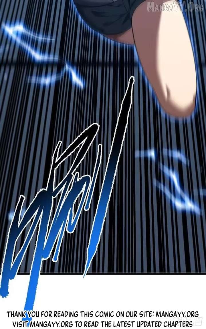 The Lord of the Wheel of Destiny Chapter 218 page 38 - 
