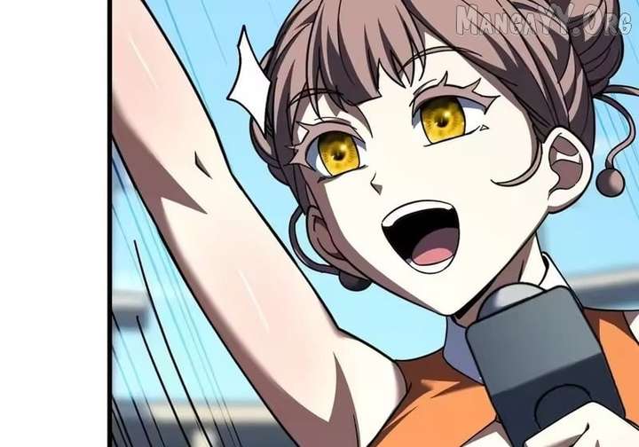The Lord of the Wheel of Destiny Chapter 218 page 41 - 