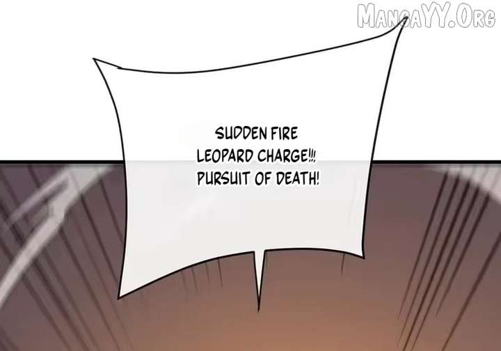 The Lord of the Wheel of Destiny Chapter 218 page 43 - 