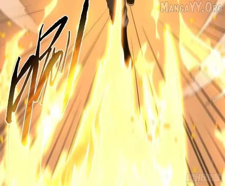 The Lord of the Wheel of Destiny Chapter 218 page 45 - 