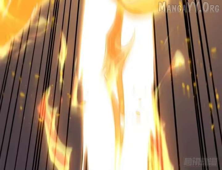 The Lord of the Wheel of Destiny Chapter 218 page 48 - 