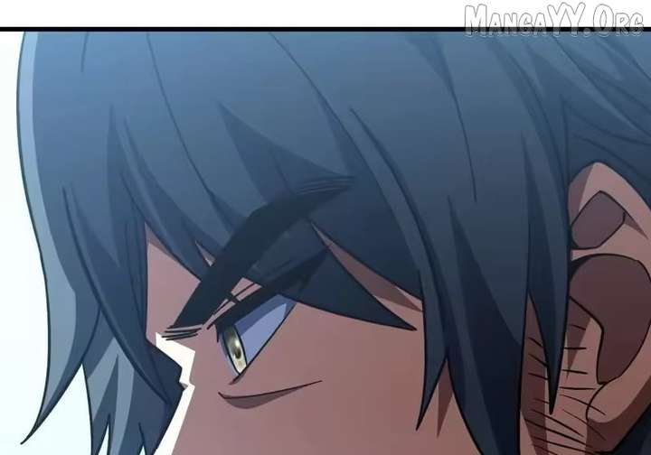The Lord of the Wheel of Destiny Chapter 218 page 54 - 