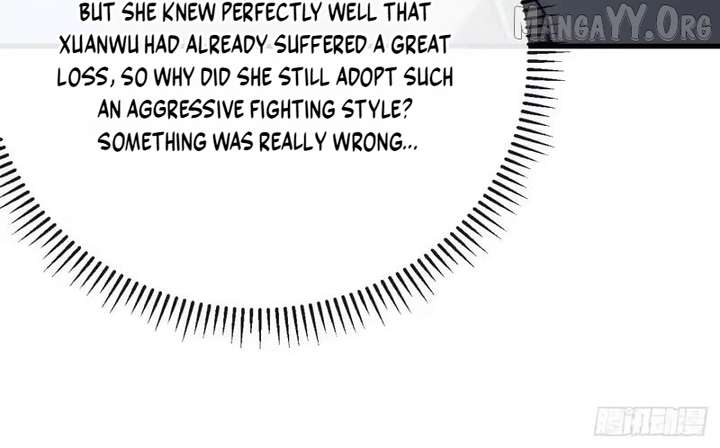 The Lord of the Wheel of Destiny Chapter 218 page 56 - 