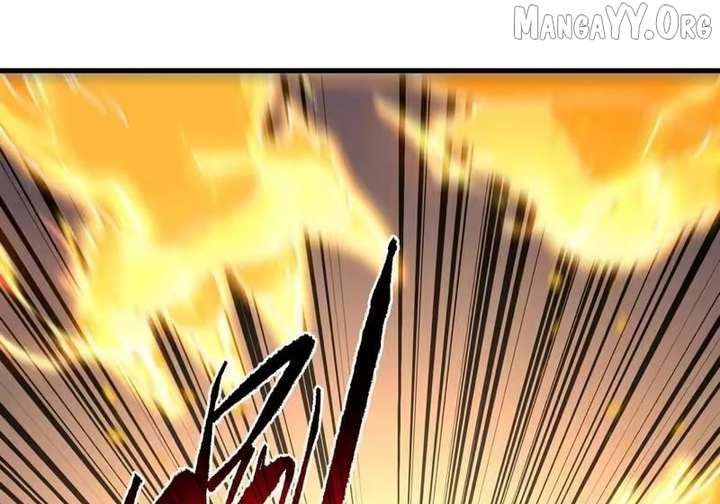 The Lord of the Wheel of Destiny Chapter 218 page 57 - 