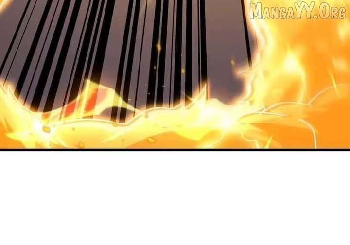 The Lord of the Wheel of Destiny Chapter 218 page 60 - 