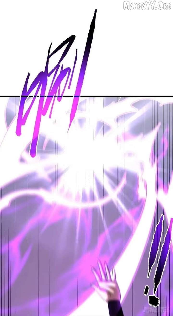 The Lord of the Wheel of Destiny Chapter 218 page 63 - 