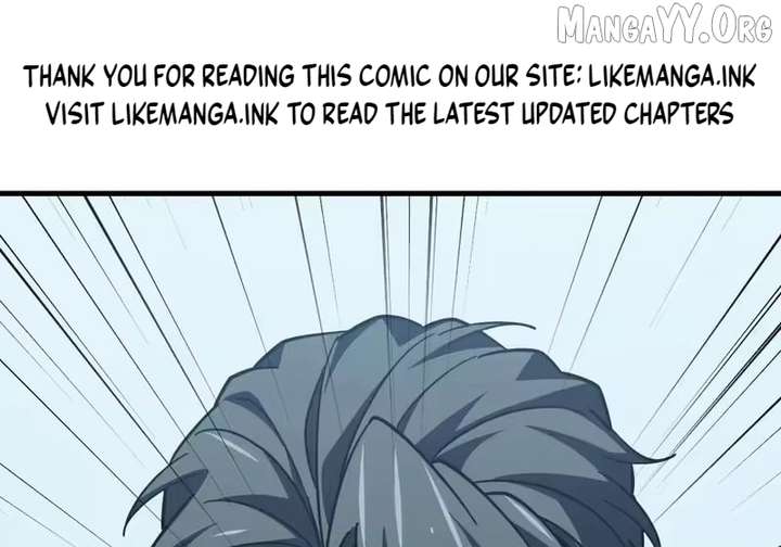 The Lord of the Wheel of Destiny Chapter 218 page 65 - 