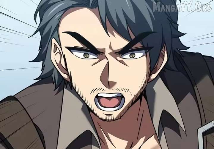The Lord of the Wheel of Destiny Chapter 218 page 66 - 