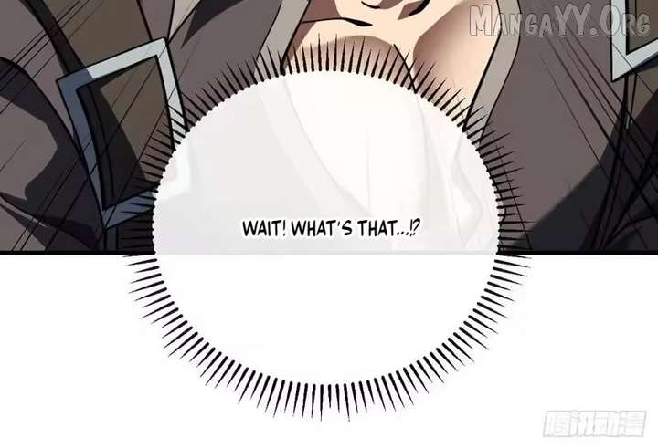 The Lord of the Wheel of Destiny Chapter 218 page 67 - 