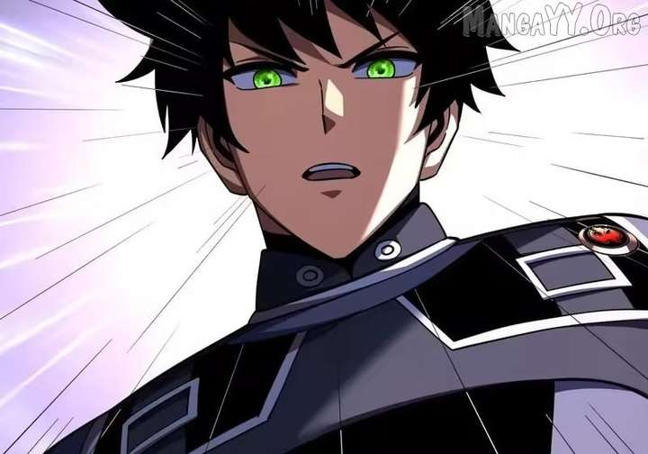 The Lord of the Wheel of Destiny Chapter 218 page 75 - 