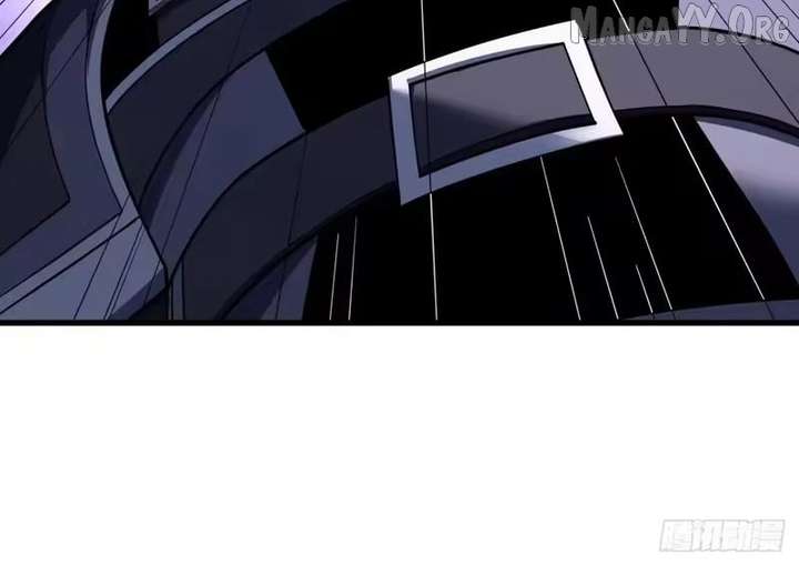 The Lord of the Wheel of Destiny Chapter 218 page 76 - 