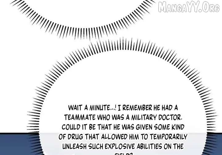 The Lord of the Wheel of Destiny Chapter 218 page 9 - 