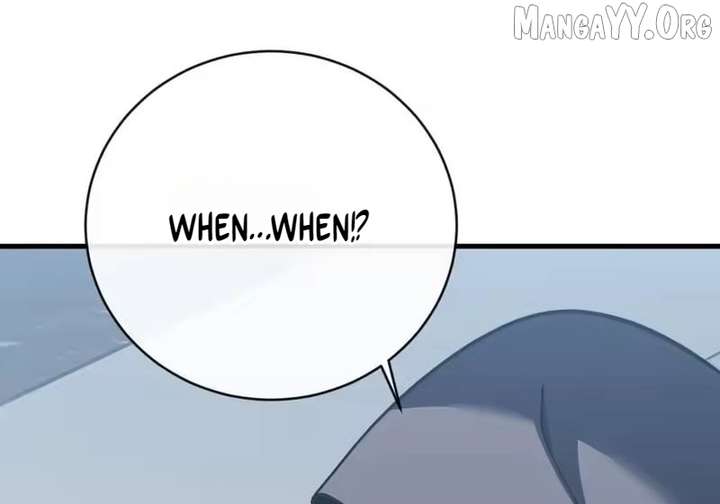The Lord of the Wheel of Destiny Chapter 218 page 82 - 