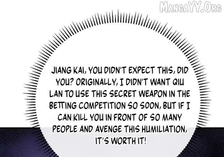 The Lord of the Wheel of Destiny Chapter 218 page 85 - 