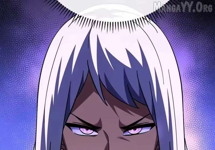 The Lord of the Wheel of Destiny Chapter 218 page 86 - 