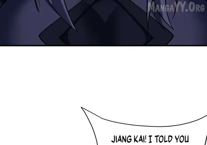 The Lord of the Wheel of Destiny Chapter 218 page 88 - 