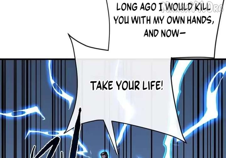 The Lord of the Wheel of Destiny Chapter 218 page 89 - 