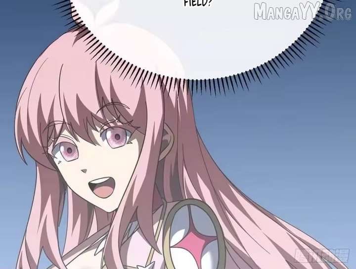 The Lord of the Wheel of Destiny Chapter 218 page 10 - 