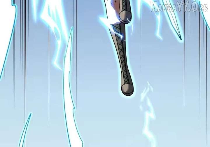 The Lord of the Wheel of Destiny Chapter 218 page 91 - 