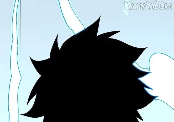 The Lord of the Wheel of Destiny Chapter 218 page 92 - 