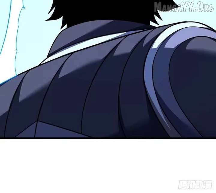 The Lord of the Wheel of Destiny Chapter 218 page 93 - 