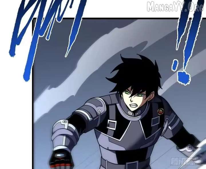The Lord of the Wheel of Destiny Chapter 218 page 97 - 