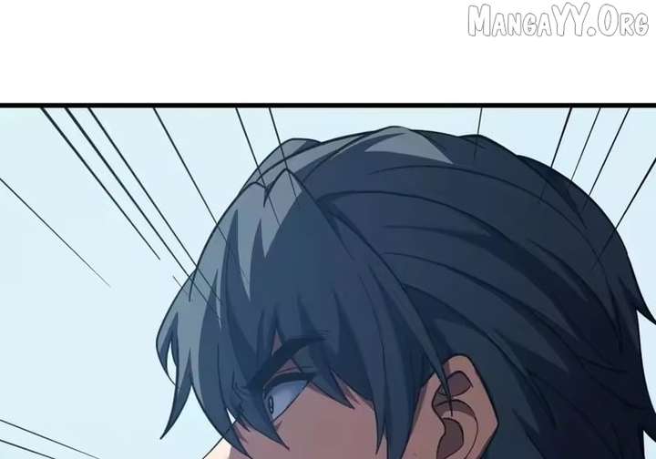 The Lord of the Wheel of Destiny Chapter 219 page 12 - 