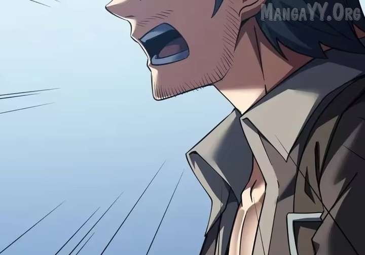 The Lord of the Wheel of Destiny Chapter 219 page 13 - 