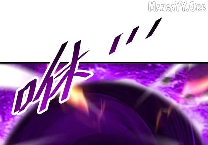 The Lord of the Wheel of Destiny Chapter 219 page 18 - 