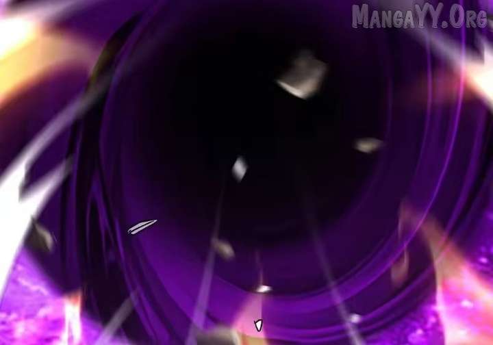 The Lord of the Wheel of Destiny Chapter 219 page 19 - 