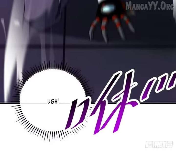 The Lord of the Wheel of Destiny Chapter 219 page 23 - 